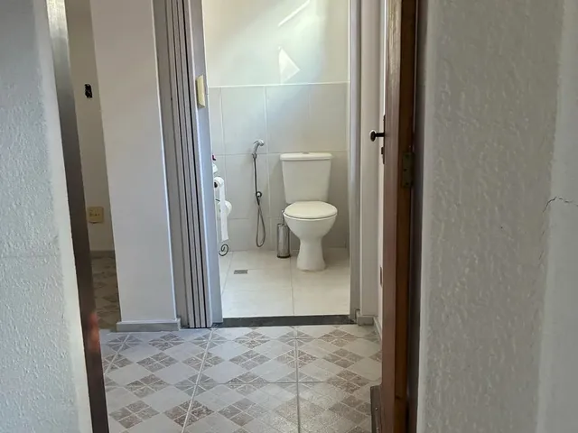 Imagem: Alugo Casa de 90 Metros de 02 Q com 01 Suite