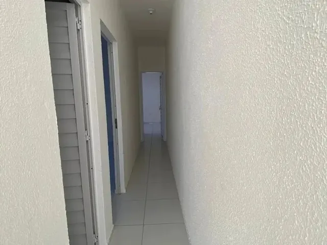 Imagem 8: Excelente Casa Plana, 3 Quartos no Jardim Icaraí em Caucaia! Cód. Bm4N3E