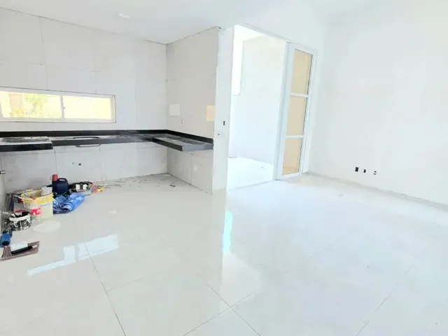 Imagem 10: Casas Plana no Eusebio, 300M da Cicero Sá Prox. Ao Antigo Forró no Sitio! Cód. 8O98Si