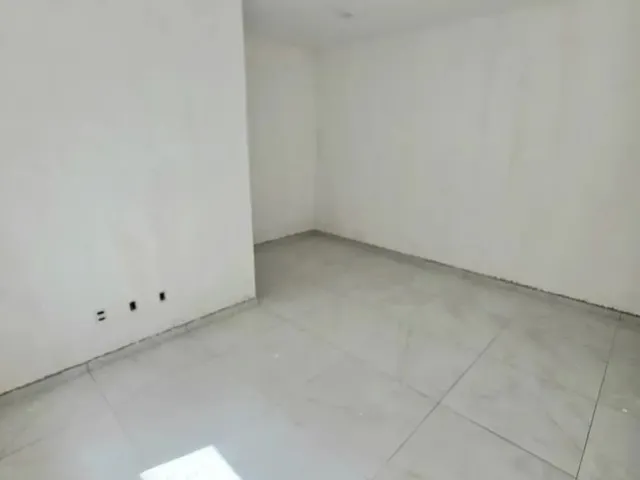 Imagem 5: Casas Plana no Eusebio, 300M da Cicero Sá Prox. Ao Antigo Forró no Sitio! Cód. 8O98Si