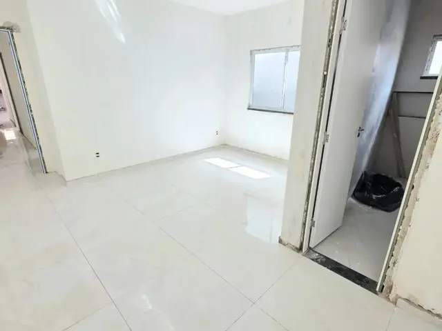 Imagem 14: Casas Plana no Eusebio, 300M da Cicero Sá Prox. Ao Antigo Forró no Sitio! Cód. 8O98Si