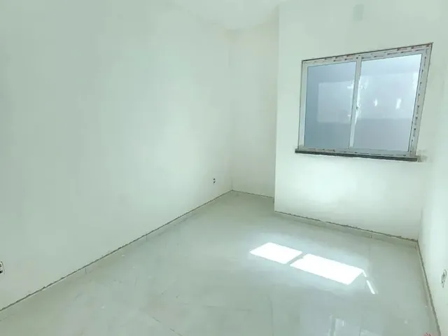 Imagem 7: Casas Plana no Eusebio, 300M da Cicero Sá Prox. Ao Antigo Forró no Sitio! Cód. 8O98Si