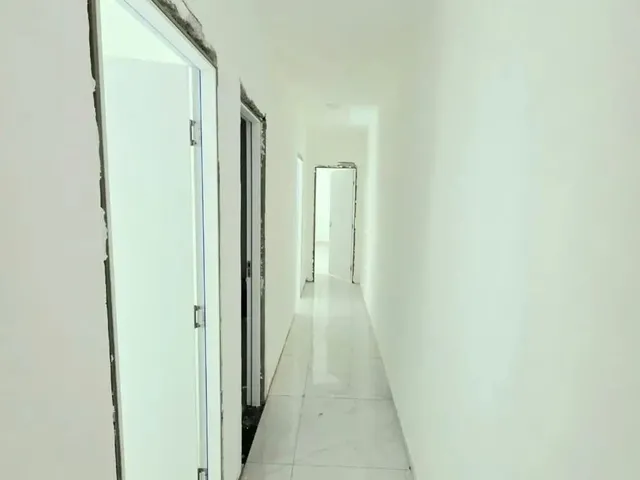 Imagem 15: Casas Plana no Eusebio, 300M da Cicero Sá Prox. Ao Antigo Forró no Sitio! Cód. 8O98Si