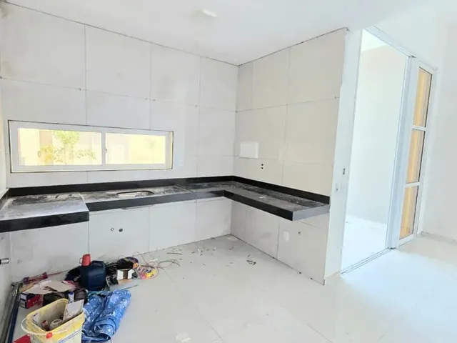 Imagem 8: Casas Plana no Eusebio, 300M da Cicero Sá Prox. Ao Antigo Forró no Sitio! Cód. 8O98Si