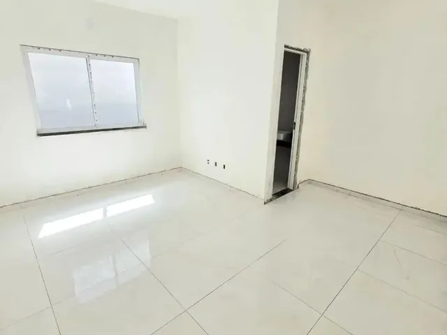 Imagem 6: Casas Plana no Eusebio, 300M da Cicero Sá Prox. Ao Antigo Forró no Sitio! Cód. 8O98Si