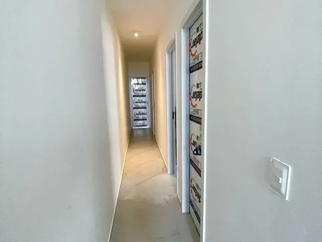 Imagem 3: Casas Plana com 3 Quartos em Rua Privativa no Eusébio Alto Padrão e Ótima
