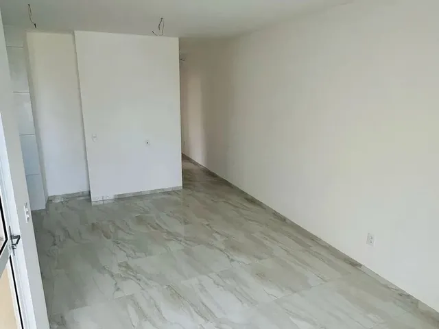 Imagem 8: Casas Plana com 2 Suites no Eusebio Apenas 289 Mil, Pronta Morar! Cód. 1Bkv8Si