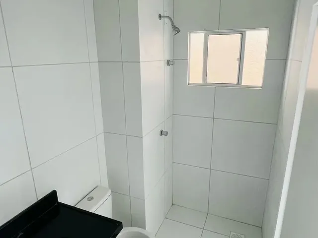 Imagem 11: Casas Plana com 2 Suites no Eusebio Apenas 289 Mil, Pronta Morar! Cód. 1Bkv8Si