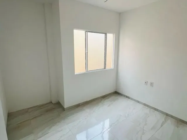 Imagem 7: Casas Plana com 2 Suites no Eusebio Apenas 289 Mil, Pronta Morar! Cód. 1Bkv8Si
