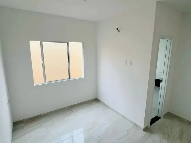 Imagem 15: Casas Plana com 2 Suites no Eusebio Apenas 289 Mil, Pronta Morar! Cód. 1Bkv8Si