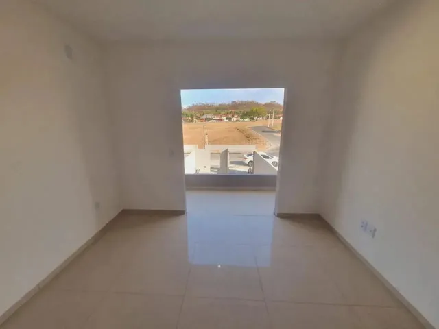 Imagem 11: Lindos Duplex com 03 Quartos no Metropole Maracanaú, Pronto P/ Morar! Cód. 110On3E