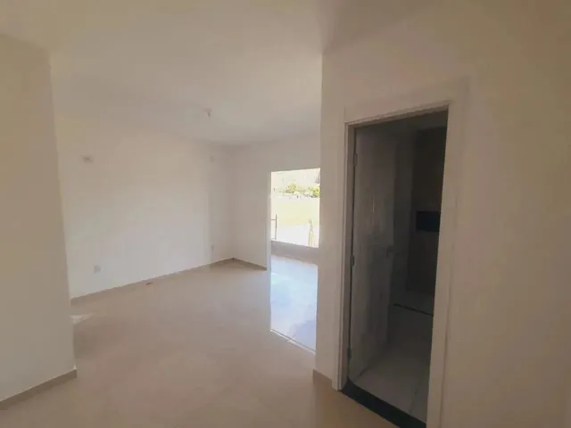 Imagem 13: Lindos Duplex com 03 Quartos no Metropole Maracanaú, Pronto P/ Morar! Cód. 110On3E