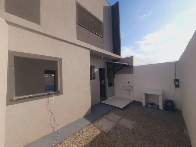 Imagem 9: Lindos Duplex com 03 Quartos no Metropole Maracanaú, Pronto P/ Morar! Cód. 110On3E