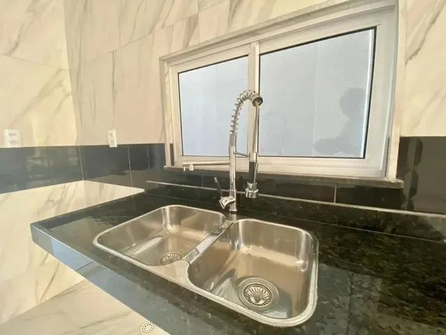 Imagem 11: Casa em Condomínio no Eusébio de 110M²/03 Suítes no Mrd santa Isabel com Sombra E