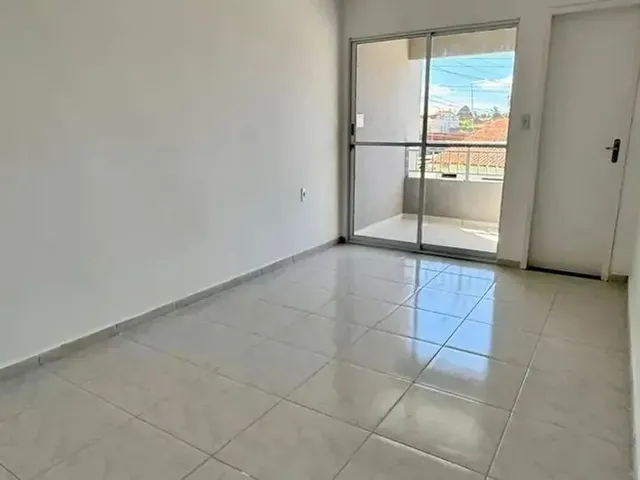 Imagem 9: Linda Casa Duplex em Pacatuba 2 Quartos e Documentação Grátis! Cód. Tvr8Si