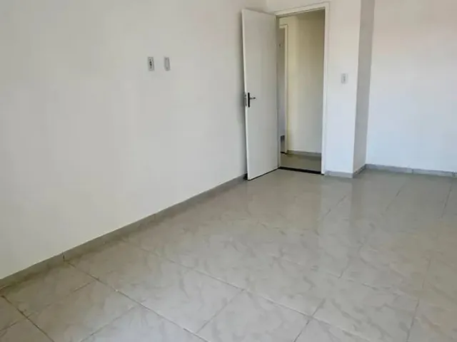 Imagem 6: Linda Casa Duplex em Pacatuba 2 Quartos e Documentação Grátis! Cód. Tvr8Si