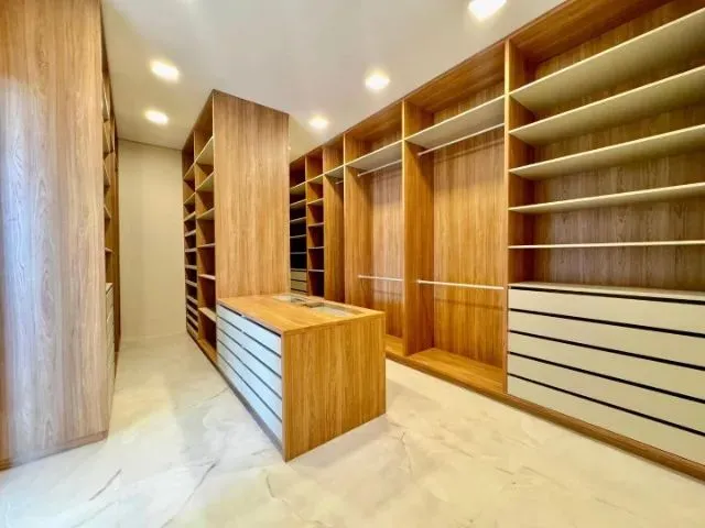 Imagem 5: Casa, Cidade Alpha, 04 Suítes