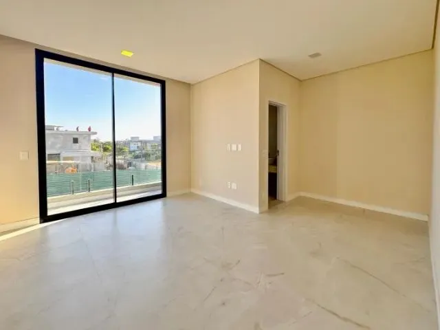 Imagem 15: Casa, Cidade Alpha, 04 Suítes
