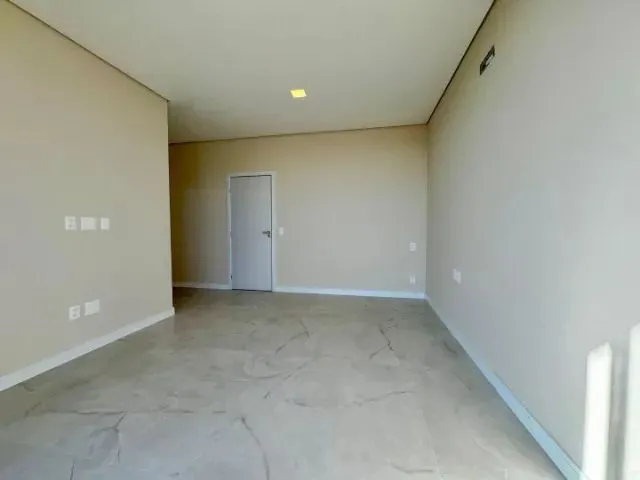Imagem 14: Casa, Cidade Alpha, 04 Suítes