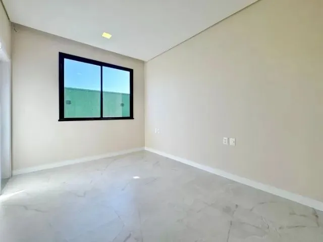 Imagem 11: Casa, Cidade Alpha, 04 Suítes