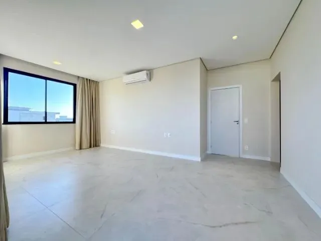 Imagem 16: Casa, Cidade Alpha, 04 Suítes