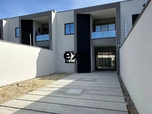 Imagem: Viva o Que Sua Família Sempre Quis Mas
