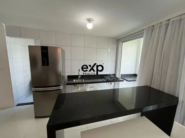 Imagem 4: Apartamento 3 Quartos Sendo 2 Suites