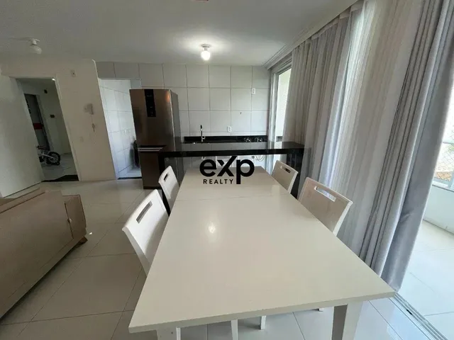 Imagem 14: Apartamento 3 Quartos Sendo 2 Suites