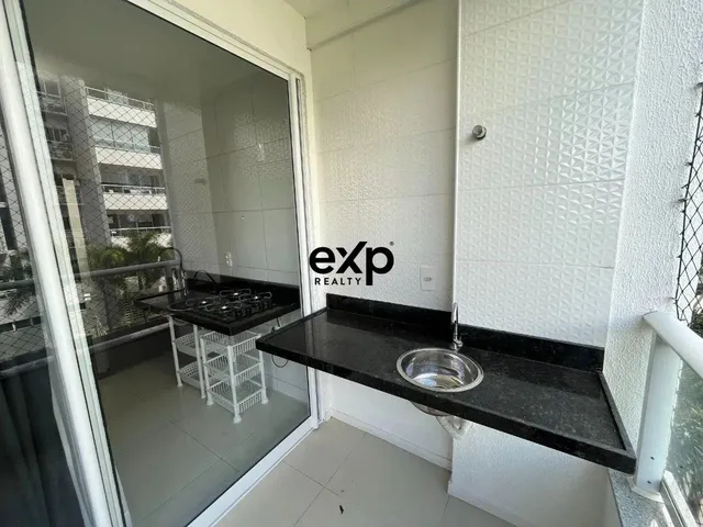 Imagem 3: Apartamento 3 Quartos Sendo 2 Suites