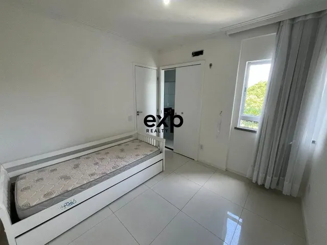 Imagem 7: Apartamento 3 Quartos Sendo 2 Suites