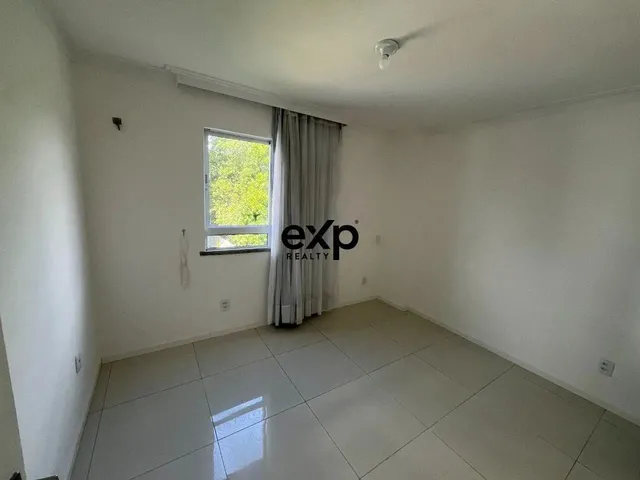Imagem 10: Apartamento 3 Quartos Sendo 2 Suites