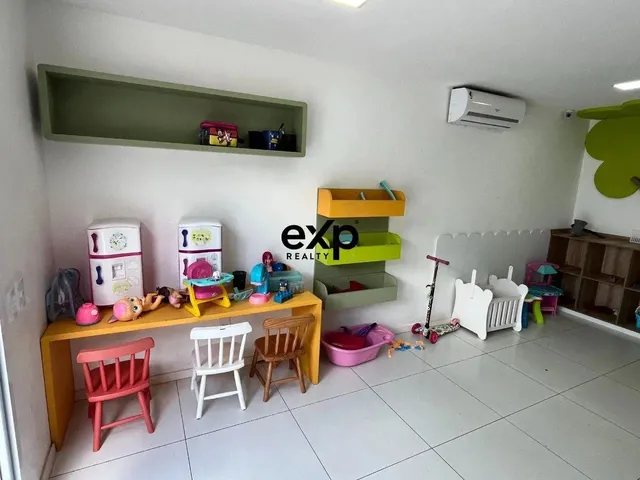 Imagem 16: Apartamento 3 Quartos Sendo 2 Suites