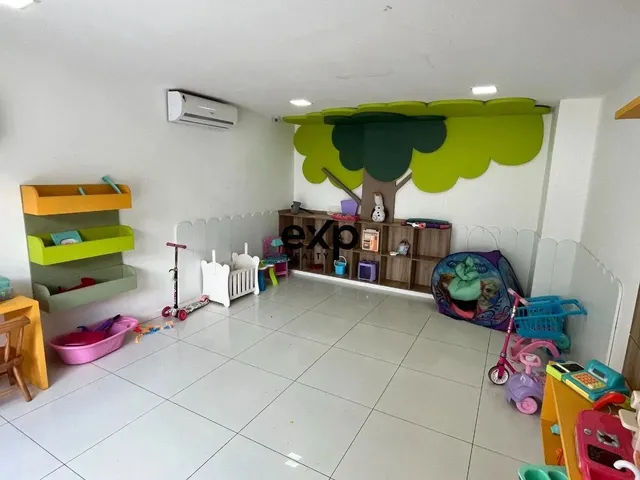 Imagem 13: Apartamento 3 Quartos Sendo 2 Suites