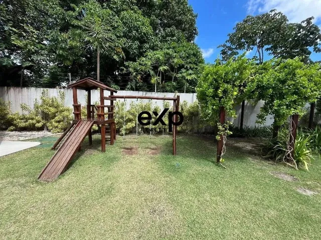 Imagem 12: Apartamento 3 Quartos Sendo 2 Suites
