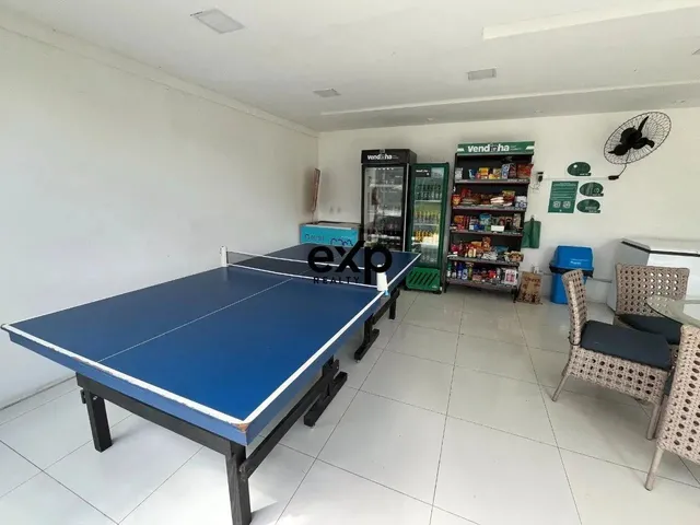 Imagem 15: Apartamento 3 Quartos Sendo 2 Suites