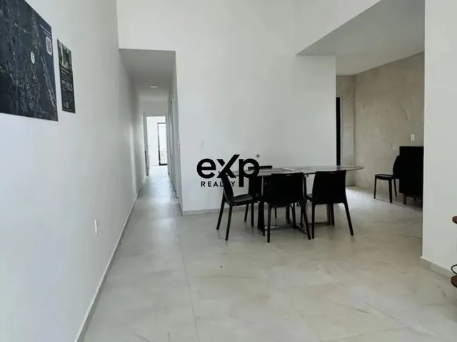 Imagem 14: Casa no Eusébio em Rua Privativa!!!