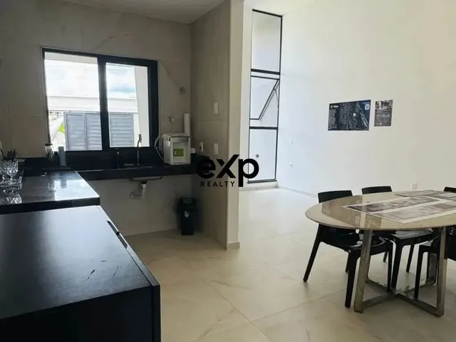 Imagem 5: Casa no Eusébio em Rua Privativa!!!