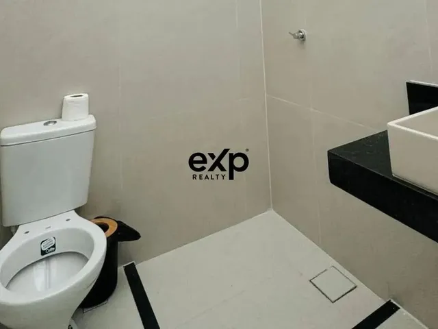 Imagem 2: Casa no Eusébio em Rua Privativa!!!