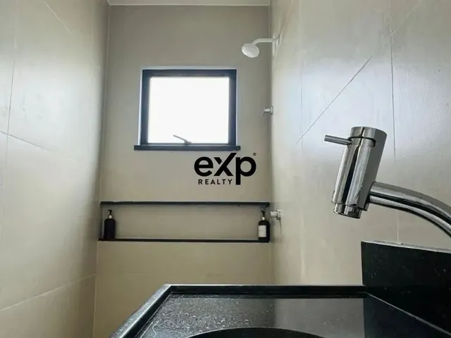 Imagem 9: Casa no Eusébio em Rua Privativa!!!
