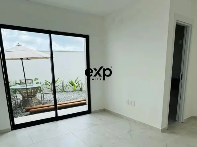 Imagem 3: Casa no Eusébio em Rua Privativa!!!