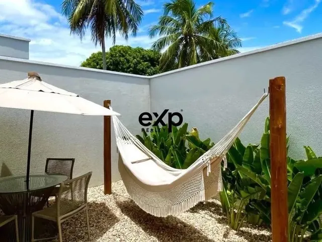 Imagem 8: Casa no Eusébio em Rua Privativa!!!