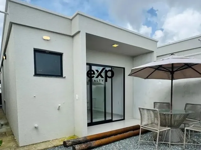 Imagem 6: Casa no Eusébio em Rua Privativa!!!