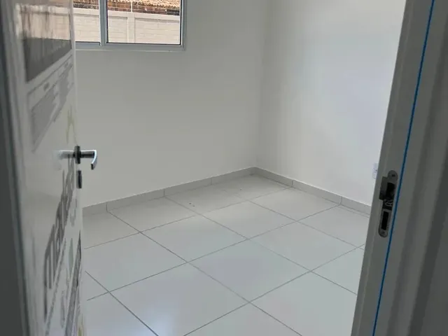 Imagem 16: Aaprtamento de Repasse no Granvilage Eusébio 3 com Vista Livre