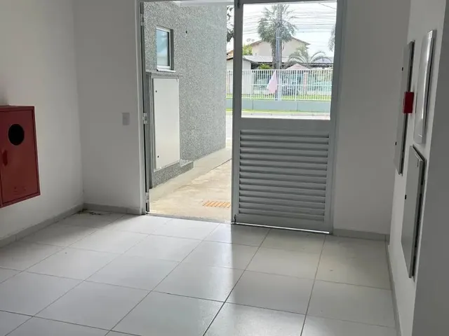 Imagem 10: Aaprtamento de Repasse no Granvilage Eusébio 3 com Vista Livre