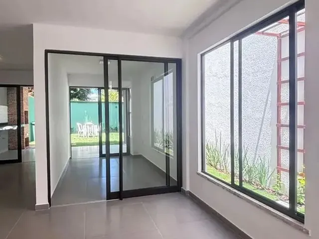 Imagem 3: Casa a Venda no Eusébio com Excelnete Espaço Externo