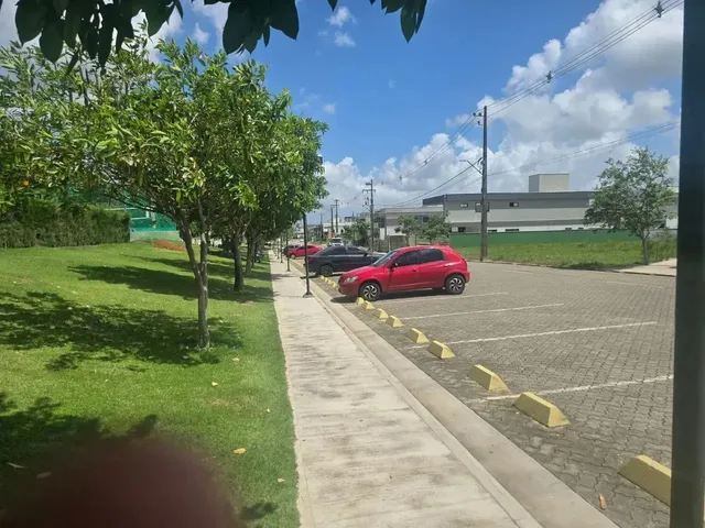 Imagem 1: Casa na Cidade Alpha -Terras 04 - de 212M² Sendo 04 Suítes/Piscina/Arquitetura