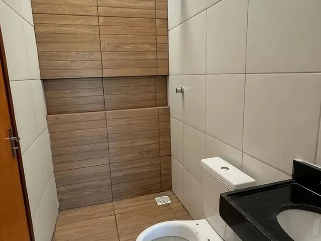 Imagem 5: Casas Duplex Reserva Mar com Entradas Individuais 2 Quartos, 2 Vagas Pacheco, Caucaia