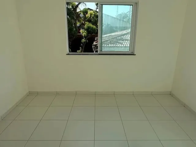 Imagem 6: Casas Duplex Reserva Mar com Entradas Individuais 2 Quartos, 2 Vagas Pacheco, Caucaia