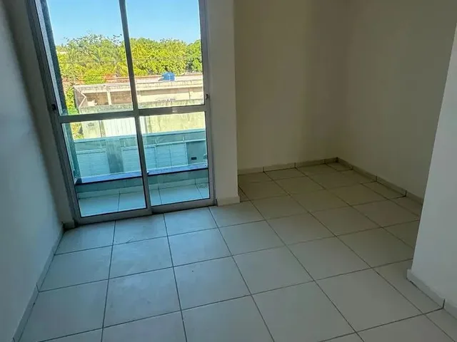 Imagem 7: Casas Duplex Reserva Mar com Entradas Individuais 2 Quartos, 2 Vagas Pacheco, Caucaia