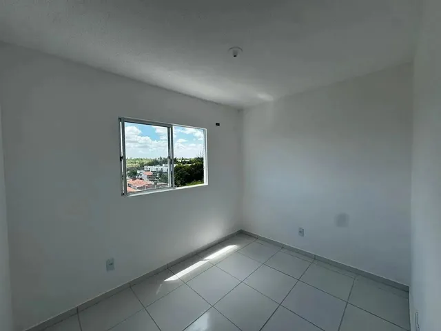 Imagem 6: Oportunidade Apartamento de Repasse para Venda no Eusebio - Eusébio - Ce